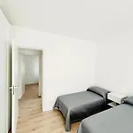 Verga - 100 M Da Piazza Mazzini - Immobil Relax