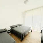 Verga - 100 m da Piazza Mazzini - Immobil Relax