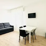 Verga - 100 M Da Piazza Mazzini - Immobil Relax